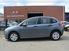 Citroën C3 - 1.1 Essentiel airco apk 25-08-2026 inruil mogelijk nap