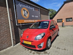 Renault Twingo - 1.2-16V Authentique