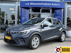 Mitsubishi ASX - 1.6 HEV AT Intense | CarPlay | Cruise | Climate | Info Bas: 0492-588982 Info Bas: 0492-588