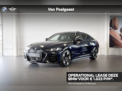 BMW 4-serie Gran Coupé - 420i | M Sport Pro | Comfort Pack | Trekhaak | VPLD