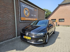 Volkswagen Polo - 1.0 TSI Highline