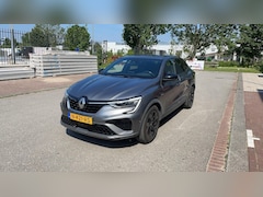 Renault Arkana - 1.6 E-Tech Hybrid 145 R.S. Line * Wordt verwacht