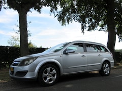 Opel Astra Wagon - 1.6 Cosmo *Trekhaak