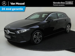 Mercedes-Benz A-klasse - Business-Line 250 e / Stoelverwarming / Achteruitrijcamera /