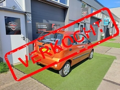 Chevrolet Matiz - 0.8 Pure 2009 5DRS APK 04-2026