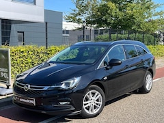 Opel Astra Sports Tourer - 1.4 Turbo Cruise-climate controle lane keeping assist start stop