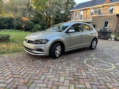 Volkswagen Polo - 1.0 MPI Trendline