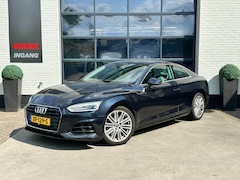 Audi A5 Coupé - 2.0 TFSI ultra Pro Line