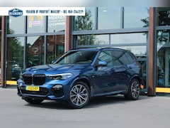 BMW X5 - xDrive45e High Executive