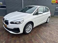 BMW 2-serie Active Tourer - 225xe PHEV iPerformance Executive