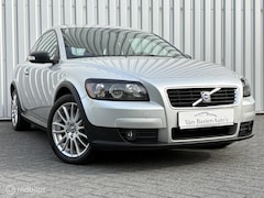 Volvo C30 - 1.8 Momentum| Airco | Schuifdak | PDC | Youngtimer | Volledige historie |