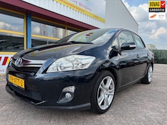 Toyota Auris - 1.8 Full Hybrid Business APK T/M 15-8-26