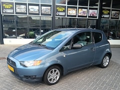 Mitsubishi Colt - 1.1 Inbusiness