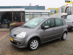 Renault Grand Modus - 1.2-16V Night & Day | NIEUWE D-RIEM