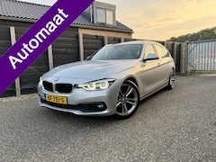 BMW 3-serie Touring - 320d EDE Centennial High Executive facelift