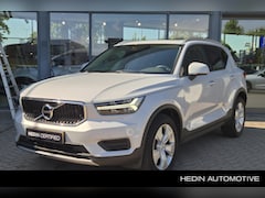 Volvo XC40 - 1.5 T3 Momentum Pro | Panorama Dak | Cruise Control | Automaat | Navigatie | Parkeer Camer