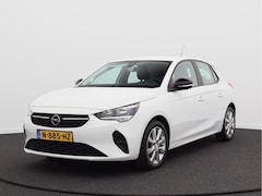 Opel Corsa - 1.2 Turbo Edition/ afneembare trekhaak/ zeer mooi