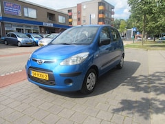 Hyundai i10 - 1.25I 5DR Active