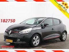 Renault Clio - 0.9 TCe Expression Navi Airco Cruise 88.078 km