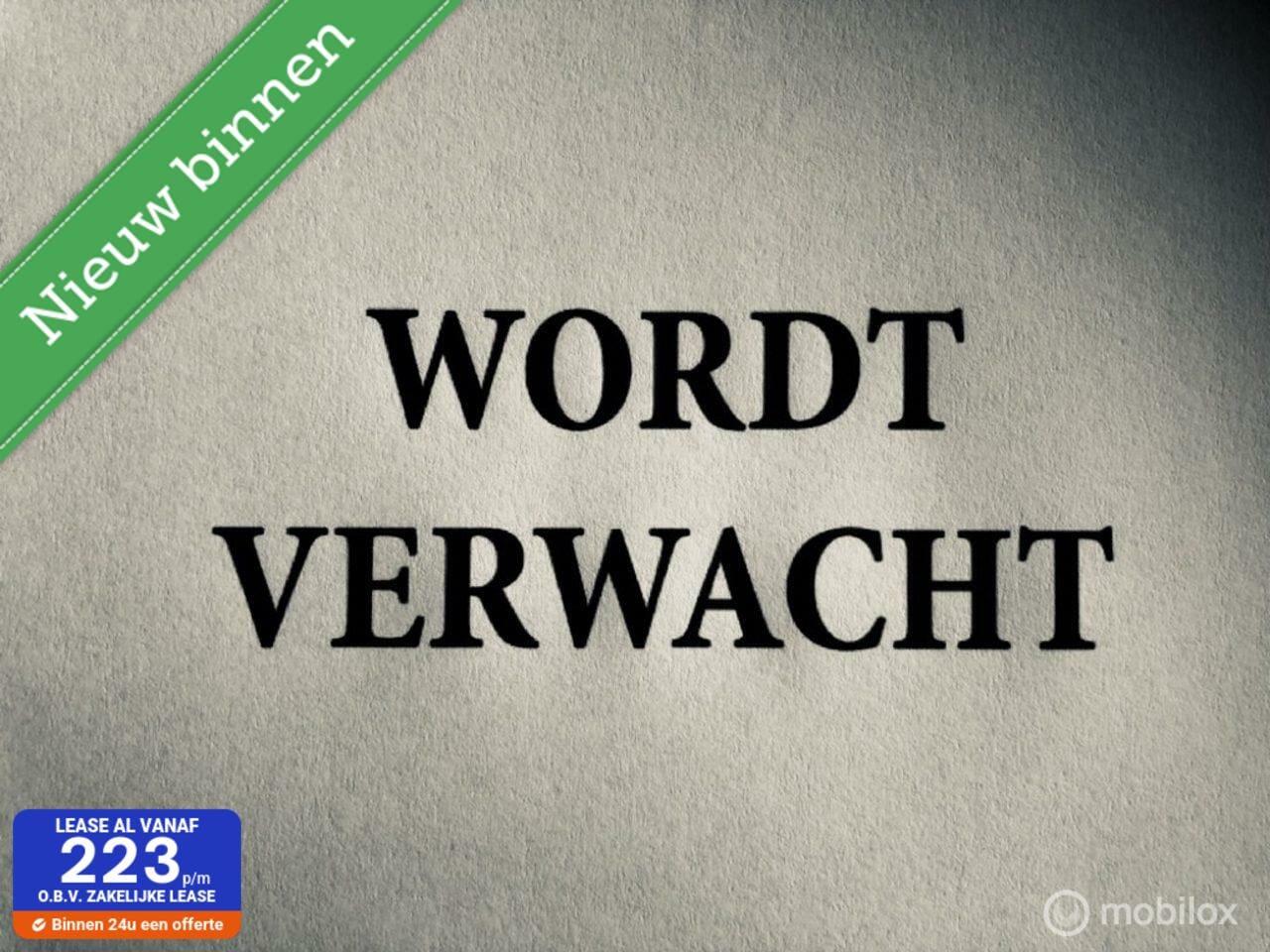 Volkswagen Golf - 1.2 TSI Highline 1.2 TSI Highline,Cruise,Nav,Camera,Park.sensor,Clima. - AutoWereld.nl