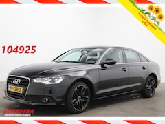 Audi A6 Limousine - 2.0 TFSI Aut. Navi Clima Cruise PDC