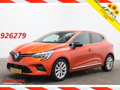Renault Clio - 1.0 TCe ACC 360° SHZ 59.969 km