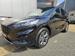Ford Kuga - 2.5 PHEV ST-Line X`Duratech PHEV