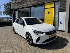 Opel Corsa-e - Elegance 50 kWh