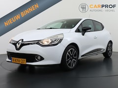Renault Clio - 0.9 TCe Expression Navigatie | NL Auto NAP