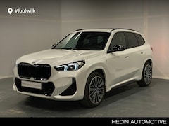 BMW X1 - xDrive30e