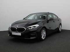 BMW 2-serie Gran Coupé - High Executive | Panoramadak | Achteruitrijcamera | Elektrisch verwarmde voorstoelen | Dri