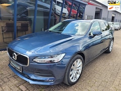 Volvo V90 - 2.0 T5 Momentum NAVI / CAMERA / PANO / TREKHAAK