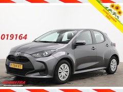 Toyota Yaris - 1.0 VVT-i Comfort ACC Airco