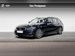 BMW 3-serie Touring - 318i