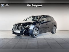 BMW 2-serie Active Tourer - 225e xDrive Innovation Pack M Sportpakket Aut