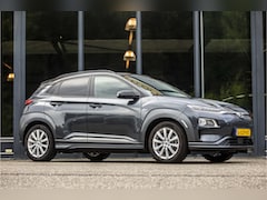 Hyundai Kona Electric - EV Premium 64 kWh