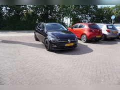 Volkswagen Polo - 1.0 TSI Comfortline Business AIRCO CRUISE CARPLAY