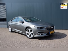 Opel Insignia Grand Sport - 1.5 Turbo Innovation Opc-Line