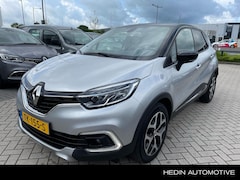 Renault Captur - 0.9 TCe Intens