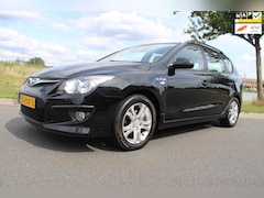 Hyundai i30 CW - 1.4i i-Drive Cool