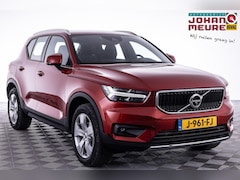 Volvo XC40 - 1.5 T3 Business Pro Automaat | 360 camera | el. trekhaak ✅ 1e Eigenaar