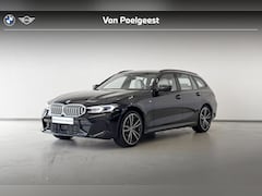 BMW 3-serie Touring - 330e xDrive Innovation Pack M Sportpakket Aut