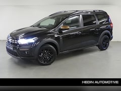Dacia Jogger - Eco-G 100 Extreme 5-zits Jogger