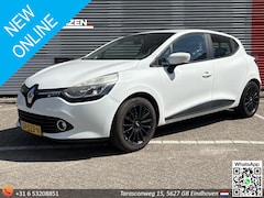 Renault Clio - 1.5 dCi ECO Expression | Cruise | Airco | Navi | PDC |