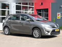 Toyota Verso - 1.8 VVT-i 147pk | Trekhaak | Camera | Climate | Cruise | LM-Velgen