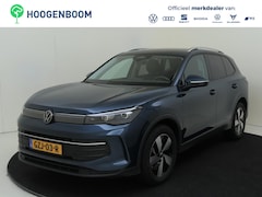 Volkswagen Tiguan - 1.5 TSI DSG Life Edition