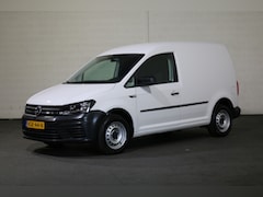 Volkswagen Caddy - 2.0 TDI 75pk Airco