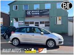 Citroën C4 Picasso - 1.6 THP Business EB6V 5p. AUTOMAAT* N.A.P