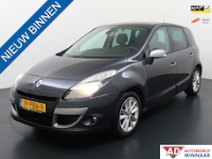Renault Scénic - 1.6 Celsium