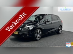 BMW 2-serie Active Tourer - 216i High Executive